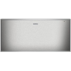 Встраиваемый подогреватель Gaggenau WS 462-110