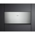 Встраиваемый подогреватель Gaggenau WSP 222-130 в Краснодаре