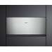 Встраиваемый подогреватель Gaggenau WSP 222-130 в Краснодаре