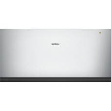 Встраиваемый подогреватель Gaggenau WSP 222-130