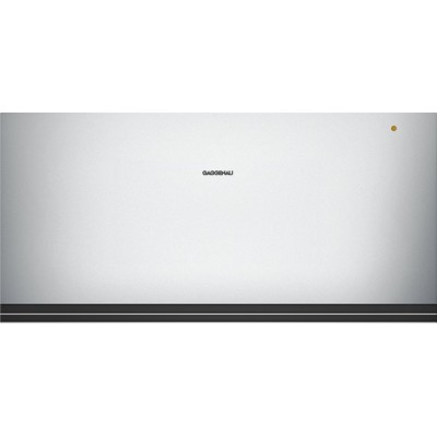 Встраиваемый подогреватель Gaggenau WSP 222-130 в Краснодаре