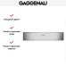Встраиваемый подогреватель Gaggenau WS 461-110 в Краснодаре