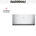 Встраиваемый подогреватель Gaggenau WSP 222-130 в Краснодаре