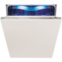 Встраиваемая посудомоечная машина Fulgor Milano FDW 9093