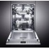 Встраиваемая посудомоечная машина Gaggenau DF480162 в Краснодаре