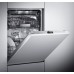 Встраиваемая посудомоечная машина Gaggenau DF 480-160F в Краснодаре