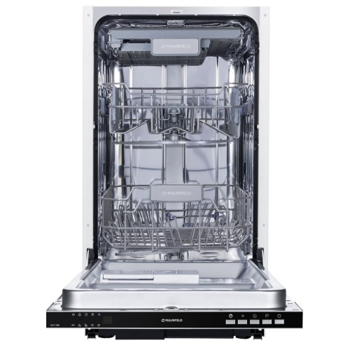 Встраиваемая посудомоечная машина Maunfeld MLP 08B в Краснодаре