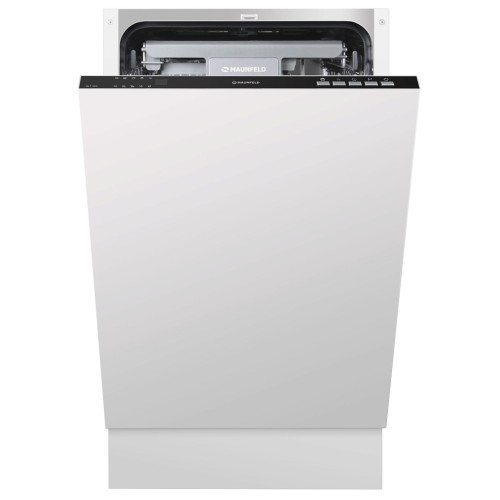 Встраиваемая посудомоечная машина Maunfeld MLP 08B в Краснодаре