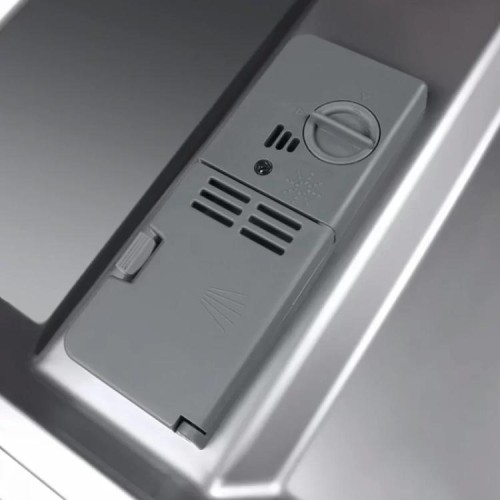 Встраиваемая посудомоечная машина Maunfeld MLP 08B в Краснодаре