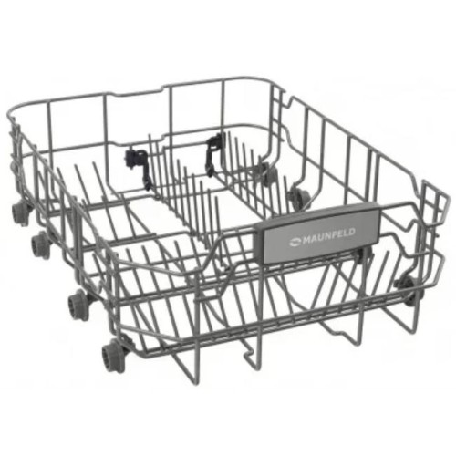 Встраиваемая посудомоечная машина Maunfeld MLP 08B в Краснодаре