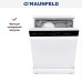 Посудомоечная машина Maunfeld MWF60121W в Краснодаре