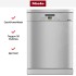 Посудомоечная машина Miele G 5000 SC CLST Active в Краснодаре