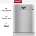 Посудомоечная машина Miele G 5000 SC CLST Active в Краснодаре