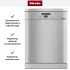 Посудомоечная машина Miele G 5000 SC CLST Active в Краснодаре