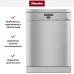 Посудомоечная машина Miele G 5000 SC CLST Active в Краснодаре