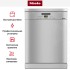 Посудомоечная машина Miele G 5000 SC CLST Active в Краснодаре