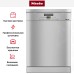 Посудомоечная машина Miele G 5000 SC CLST Active в Краснодаре