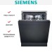 Встраиваемая посудомоечная Siemens SX 73EX02CE в Краснодаре