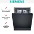 Встраиваемая посудомоечная Siemens SX 73EX02CE в Краснодаре