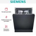 Встраиваемая посудомоечная Siemens SX 73EX02CE в Краснодаре