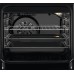Стеклокерамическая плита AEG CCM56400BW в Краснодаре