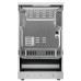 Стеклокерамическая плита AEG CCM56400BW в Краснодаре