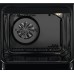 Стеклокерамическая плита AEG CCM56400BW в Краснодаре