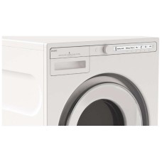 Стиральная машина Asko W2084.W/1