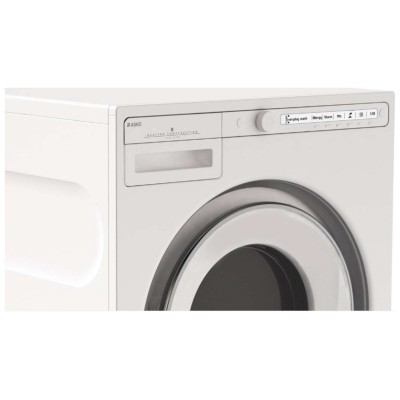 Стиральная машина Asko W2084.W/1 в Краснодаре