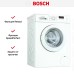 Стиральная машина Bosch WAJ240L3SN в Краснодаре