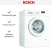 Стиральная машина Bosch WAJ240L3SN в Краснодаре
