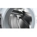 Стиральная машина Bosch WAN 24290 OE в Краснодаре