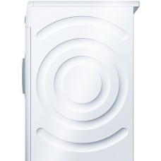 Стиральная машина Bosch WAN 24290 OE