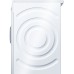 Стиральная машина Bosch WAN 24290 OE в Краснодаре