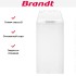 Стиральная машина Brandt BT16022VE в Краснодаре