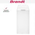 Стиральная машина Brandt BT16022VE в Краснодаре