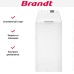 Стиральная машина Brandt BT16524VE в Краснодаре