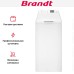 Стиральная машина Brandt BT16524VE в Краснодаре