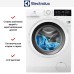 Стиральная машина Electrolux EW6FN348AW в Краснодаре