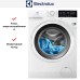 Стиральная машина Electrolux EW6FN348AW в Краснодаре