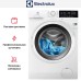 Стиральная машина Electrolux EW6FN348AW в Краснодаре