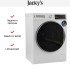 Стиральная машина Jacky's JW 8TC41 в Краснодаре