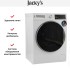 Стиральная машина Jacky's JW 8TC41 в Краснодаре