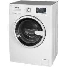 Стиральная машина Korting KWM 39 F 1060