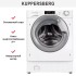 Встраиваемая стиральная машина Kuppersberg WM 1477 в Краснодаре