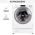 Встраиваемая стиральная машина Kuppersberg WM 1477 в Краснодаре