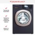 Стиральная машина Kuppersbusch W 40.0 T в Краснодаре