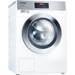 Стиральная машина Miele PWM907 DP RU LW