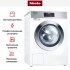 Стиральная машина Miele PWM907 DP RU LW в Краснодаре