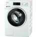 Стиральная машина Miele WWD120 WCS White Edition в Краснодаре